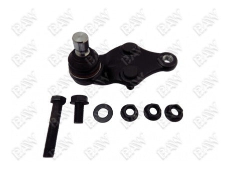 BAW-BA299 - ROTULA - ROTULA DELANTERO INFERIOR - HYUNDAI AZERA 2012-2014 - HYUNDAI SANTA FE 2013-2019 - HYUNDAI SONATA 2011-2014 - KIA OPTIMA 2011-2015