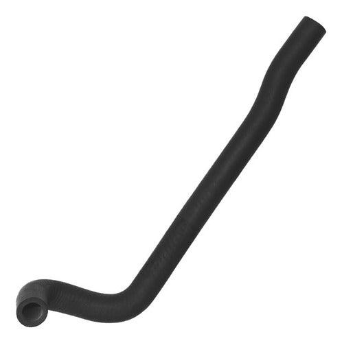 CAU-9479 - MANGUERA MOLDEADA DE PASO <BR> MANGUERA MOLDEADA DE PASO <BR> PEUGEOT 307 2.0L 08-10 PASO