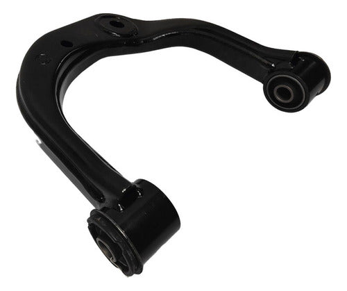 SD-1525039IT - HORQUILLA DE SUSPENSION <BR> HORQUILLA DE SUSPENSION <BR> TOYOTA TACOMA 4X4 1995-2004