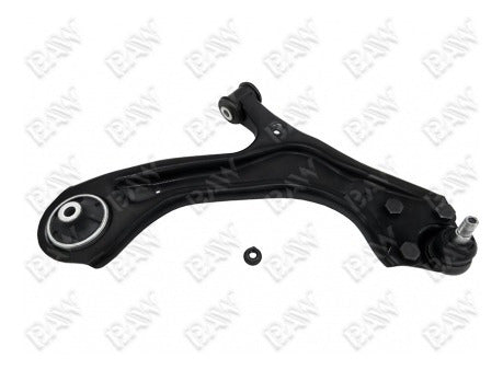 BAW-CM1328 - HORQUILLA DE SUSPENSION HORQUILLA DELANTERO INFERIOR R CHEVROLET ONIX 2020-2022