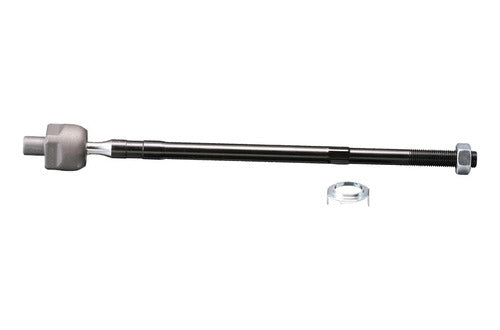 CTR-CR0548 - BIELETA DE DIRECCION <BR> BIELETA DE DIRECCION <BR> SX4 2.0L 2010-2015 <BR> SX4 SEDAN 2.0L 2008-2013 <BR> SX4 SEDAN 2.0L 2014-2015
