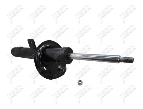 JAS-SU201 - AMORTIGUADOR <BR> BI TUBO DELANTERO IZQUIERDO <BR> PEUGEOT PARTNER GRAND RAID 2004-2012