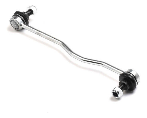 SD-2103010 - TORNILLO ESTABILIZADOR <BR> TORNILLO ESTABILIZADOR <BR> CHEVROLET GMC ASTRA EUROPA 2007-2009 <BR> CHEVROLET GMC ZAFIRA EUROPA 2007-2008