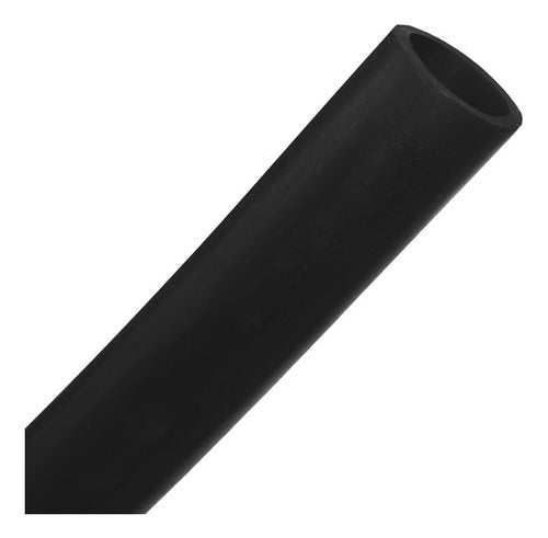 CAU-21926 - MANGUERA DE COMBUSTIBLE (ROLLO 25 MTS) ROLLO DE GOMA-VACIO 30 PSI 3/4 (19-26 MM)