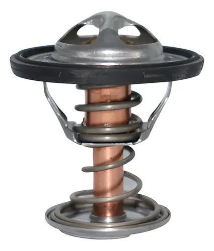 CAU-TT1046 - TERMOSTATO PARA CADILLAC ESCALADE V8 6.2L FLEX 2009-2020