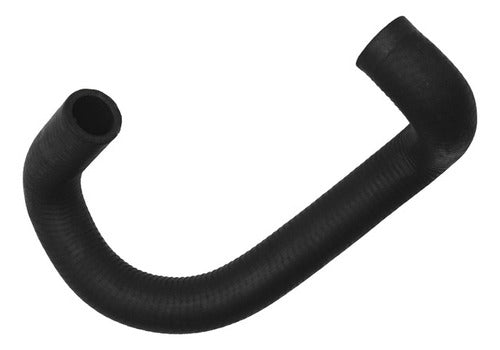 CAU-4942 - MANGUERA DE CALEFACCIÓN PARA CHEVROLET CORSA L4 1.8L GASOLINA 2003-2004