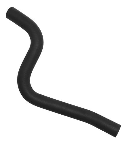 CAU-3433 - MANGUERA DE CALEFACCIÓN PARA HONDA FIT L4 1.5L GASOLINA 2007-2008