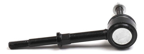 SD-2106030 - TORNILLO ESTABILIZADOR - TORNILLO ESTABILIZADOR DELANTERO - CHRYSLER RAM 2500 4X4 - 2500 HD 4X4 (EJE SOLIDO) 2003-2005 - CHRYSLER RAM 3500 4X4 (EJE SOLIDO) 2003-2005 - CHRYSLER RAM 4000 2003-2004
