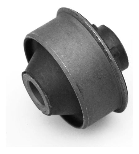 SD-352377 - BUJE DE SUSPENSION - BUJE INFERIOR - PEUGEOT 206 1999-2008 - PEUGEOT 307 2004-2010 - PEUGEOT 308 2009-2014 - PEUGEOT 3008 2011-2018 - PEUGEOT 207 COMPACT 2008-2011 - PEUGEOT PARTNER-TEPEE-MAXI 2012-2019