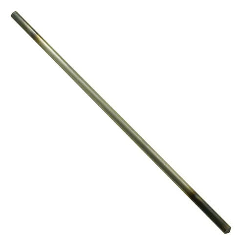 HO-491 - COJINETE DEL EJE DE LA HORQUILLA DEL EMBRAGUE PARA VOLKSWAGEN GOLF 1985-1992