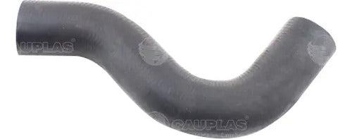 CAU-19581 - MANGUERA DE RADIADOR SUPERIOR PARA HYUNDAI ELANTRA L4 2.0L GASOLINA 2013-2017