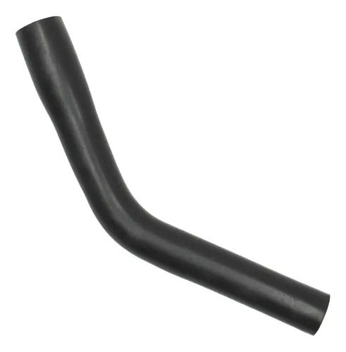 CAU-4669 - MANGUERA DE CIRCULACIÓN DE AIRE PARA CHEVROLET CHEVY L4 1.4L GASOLINA 1994-1996
