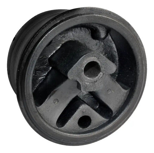 SM83969-CH - SOPORTE MOTOR FRONTAL INFERIOR PARA CHRYSLER CIRRUS L4 2.0L 1995-1996