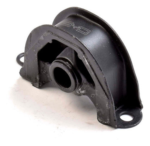 SD-2909009 - SOPORTE DE MOTOR (MONTANTE) - SOPORTE DE MOTOR FRONTAL DERECHO - ACURA INTEGRA 1994-2001 - HONDA CIVIC 1992-1995 - HONDA CIVIC 1996-2000 EXCEPTO 1999-2000