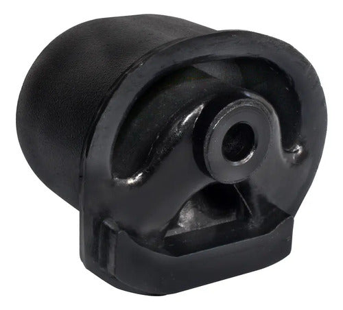 SM72019-TO - REPUESTO SOPORTE MOTOR TRANSMISIÓN PARA TOYOTA COROLLA L4 1.8L 2003-2008