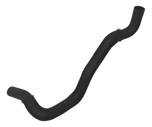 CAU-5863 - MANGUERA DE CALEFACCIÓN PARA VOLKSWAGEN AMAROK L4 2.0L DIESEL 2011-2017