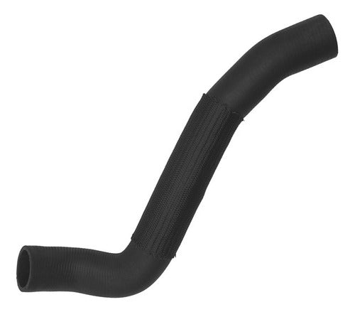 CAU-19222 - MANGUERA MOLDEADA SUPERIOR MANGUERA MOLDEADA SUPERIOR NISSAN SENTRA B17 1.8L 2013-2019