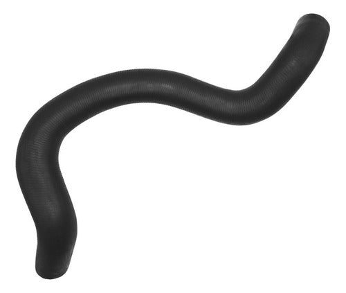 CAU-3907 - MANGUERA DE RADIADOR INFERIOR PARA FORD BRONCO V8 5.0L GASOLINA 1993-1996