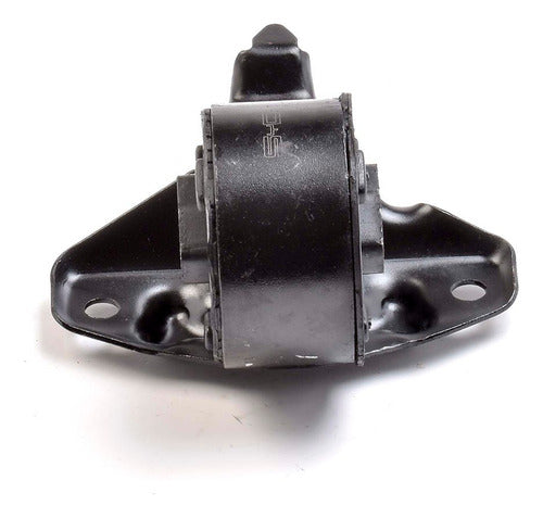 SD-2903184 - SOPORTE DE MOTOR (MONTANTE) - SOPORTE DE TRANSMISION TRASERO - CHEVROLET GMC MALIBU 2004-2012 - PONTIAC G6 2006-2010 - SATURN AURA 2007-2009
