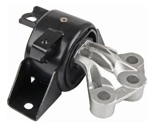 K202546 - SOPORTE DE TRANSMISIÓN IZQUIERDO PARA CHEVROLET SONIC 1.8 4 2012-2018