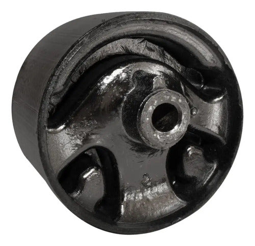 SM70699-NI - REPUESTO SOPORTE MOTOR PARA NISSAN ALMERA L4 1.8L STD 2000-2006