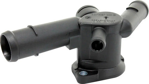 CAU-11627 - TOMA DE AGUA PARA SEAT CORDOBA L4 2.0L GASOLINA 2003-2009