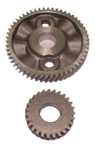 JAS-MU156 - BASE DE AMORTIGUADOR <BR> DELANTERO <BR> X3 04/07 <BR> 3 SERIES 99/06 <BR> 5 SERIES 98/03