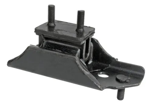 SM1633-GM - SOPORTE MOTOR TRANSMISIÓN PARA CHEVROLET COLORADO L4 2.8L 2004-2010
