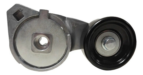 4KAR-213 - TENSORES PARA BUICK COMMERCIAL CHASSIS V8 5.7L 1991-1993