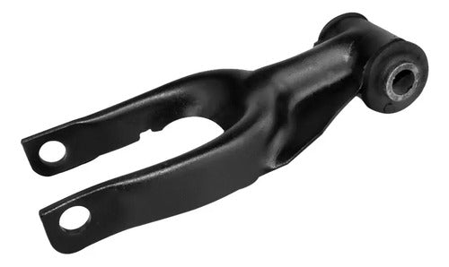 SM2716-GM - SOPORTE MOTOR TORSIÓN FRONTAL PARA BUICK CENTURY L4 2.2L 1995-1996