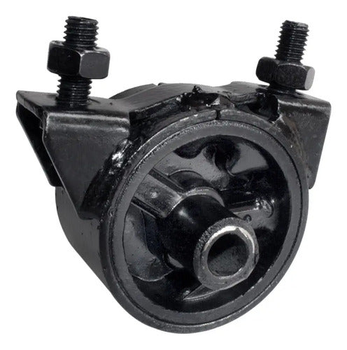 SM6937-FO - SOPORTE MOTOR TRANSMISIÓN AUTOMÁTICA PARA FORD ESCORT L4 2.0L 1997-2003