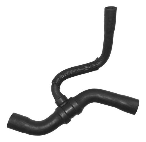 CAU-11341 - MANGUERA MOLDEADA INFERIOR <BR> MANGUERA MOLDEADA INFERIOR <BR> FORD THUNDERBIRD 4.6L 1994-1997 <BR> MERCURY COUGAR 4.6L 1994-1997