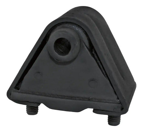 SM6832-CH - SOPORTE MOTOR FRONTAL DERECHO PARA JEEP CHEROKEE L4 2.5L 1984-2000