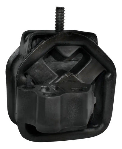 SM7215-FO - SOPORTE MOTOR FRONTAL DERECHO PARA FORD FIESTA HATCHBACK L4 1.6L 2003-2010