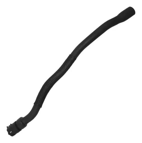 CAU-5899 - MANGUERA DE CALEFACCIÓN PARA VOLKSWAGEN TIGUAN L4 2.0L GASOLINA 2009-2017