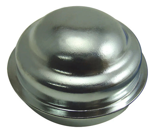 HO-261 - TAPA DEL CUBO DEL EJE PARA NISSAN ICHI VAN 1987-1994