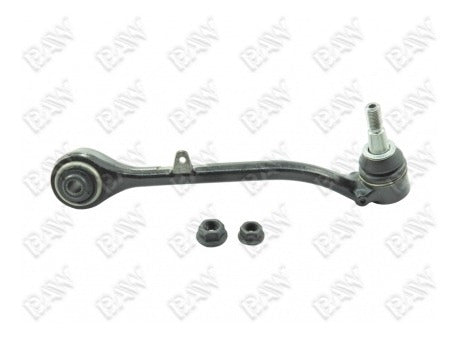BAW-CM058 - HORQUILLA DE SUSPENSION HORQUILLA DELANTERO INFERIOR R BMW X3 2004-2010