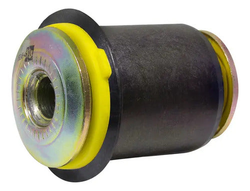 HO-486540K040 - COJINETE DE CONTROL DE SUSPENSIÓN DELANTERO DERECHO PARA TOYOTA HILUX 2005-2013