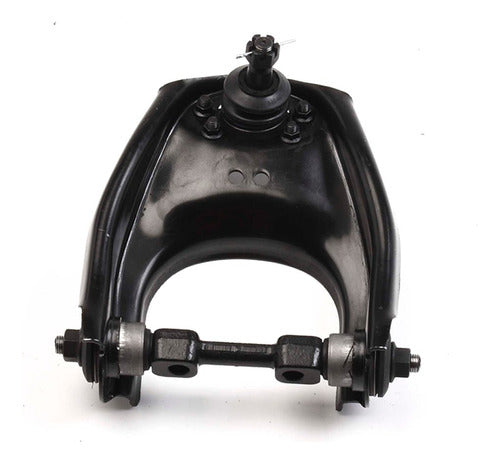 SD-8-94445-5501-R - HORQUILLA DE SUSPENSION <BR> HORQUILLA SUPERIOR <BR> CHEVROLET GMC LUV 1997-2005