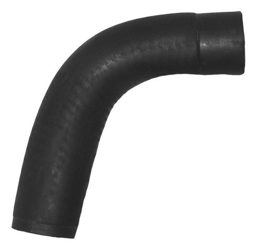 CAU-5000 - MANGUERA MOLDEADA DE PASO <BR> MANGUERA MOLDEADA DE PASO <BR> FORD TOPAZ 2.3L 88-94 PASO