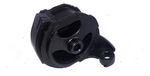 SM8037-HO - SOPORTE MOTOR FRONTAL IZQUIERDO PARA HONDA ACCORD L4 2.2L 1990-1993
