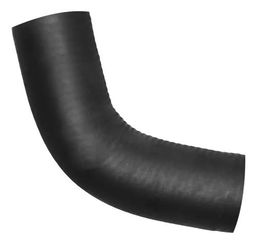 CAU-7756 - MANGUERA MOLDEADA SUPERIOR - MANGUERA MOLDEADA SUPERIOR - MARCH 1.6L 11/18 - MAXIMA 3.0L 2001 - NOTE 1.6L 14/17 - VERSA 1.6L 12/19 - SUBARU B9 TRIBECA 3.0L 06/07 - SUBA