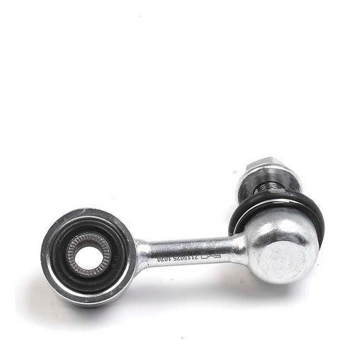 SD-2115025 - TORNILLO ESTABILIZADOR TORNILLO ESTABILIZADOR DELANTERO IZQUIERDO MITSUBISHI L200 2015-2020