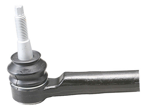 CTR-CE0130 - TERMINAL DE SUSPENSION - TERMINAL DE SUSPENSION - CRUZE 1.8L 2009-2015 - BUICK REGAL 2.0T 2013-2017 - BUICK LACROSSE 3.6L 2013-2016 - BUICK LACROSSE 3.6L 2010-2012