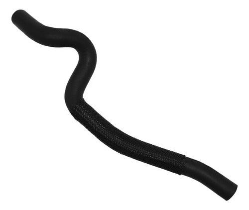 CAU-4722 - MANGUERA MOLDEADA DE PASO MANGUERA MOLDEADA DE PASO CHEVROLET ASTRA 2.0L 04-06 DEP A TUBO