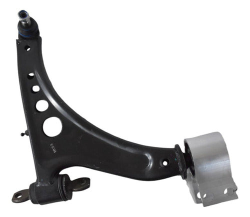 SD-1503117 - HORQUILLA DE SUSPENSION - HORQUILLA INFERIOR DERECHA - BUICK LACROSSE 2017-2019 USA - BUICK REGAL 2018-2020 USA - CHEVROLET GMC MALIBU 2016-2018 - CHEVROLET GMC MALIBU 2019-2021 USA