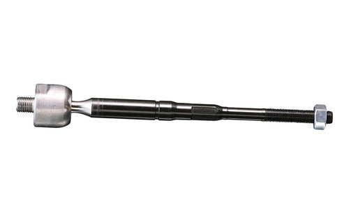 CTR-CR0484 - BIELETA DE DIRECCION <BR> BIELETA DE DIRECCION <BR> SENTRA 2.0L 2007-2012