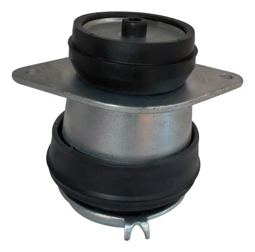 SM6662-VW - SOPORTE MOTOR FRONTAL DERECHO PARA SEAT CORDOBA L4 1.6L 2000-2002