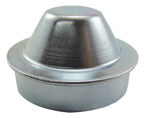 HO-384 - TAPA DEL CUBO DEL EJE PARA CHRYSLER CIRRUS 1998-2003