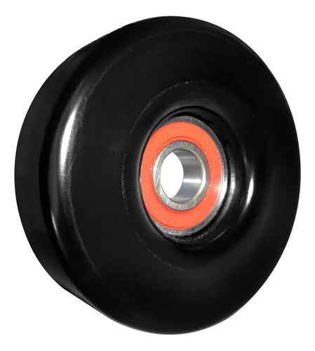 4KAR-051 - POLEA LOCA ACCESORIOS PARA BUICK CENTURY L4 2.2L 1993-1996